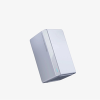 Xiaomi AC1200 Mesh System