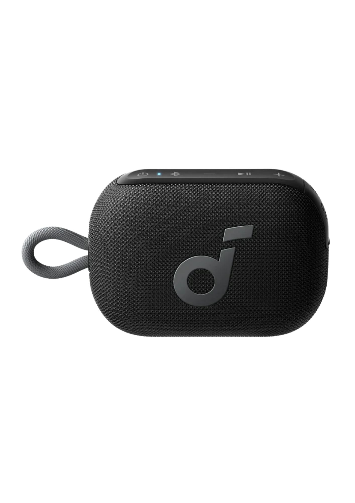 Soundcore Portable Speaker Select 4 Go