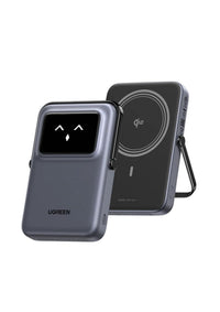UGREEN PB764 Uno 10000mAh Magnetic 15W Power Bank