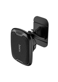 Hoco CA66 Magnetic Car Holder