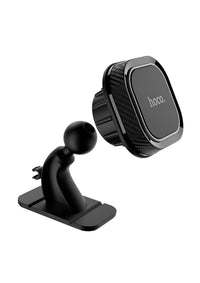Hoco CA53 Dashboard Magnetic Car Holder