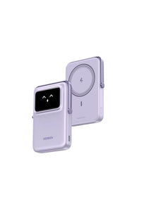 UGREEN PB572 Uno 10000mAh Magnetic 20W Power Bank
