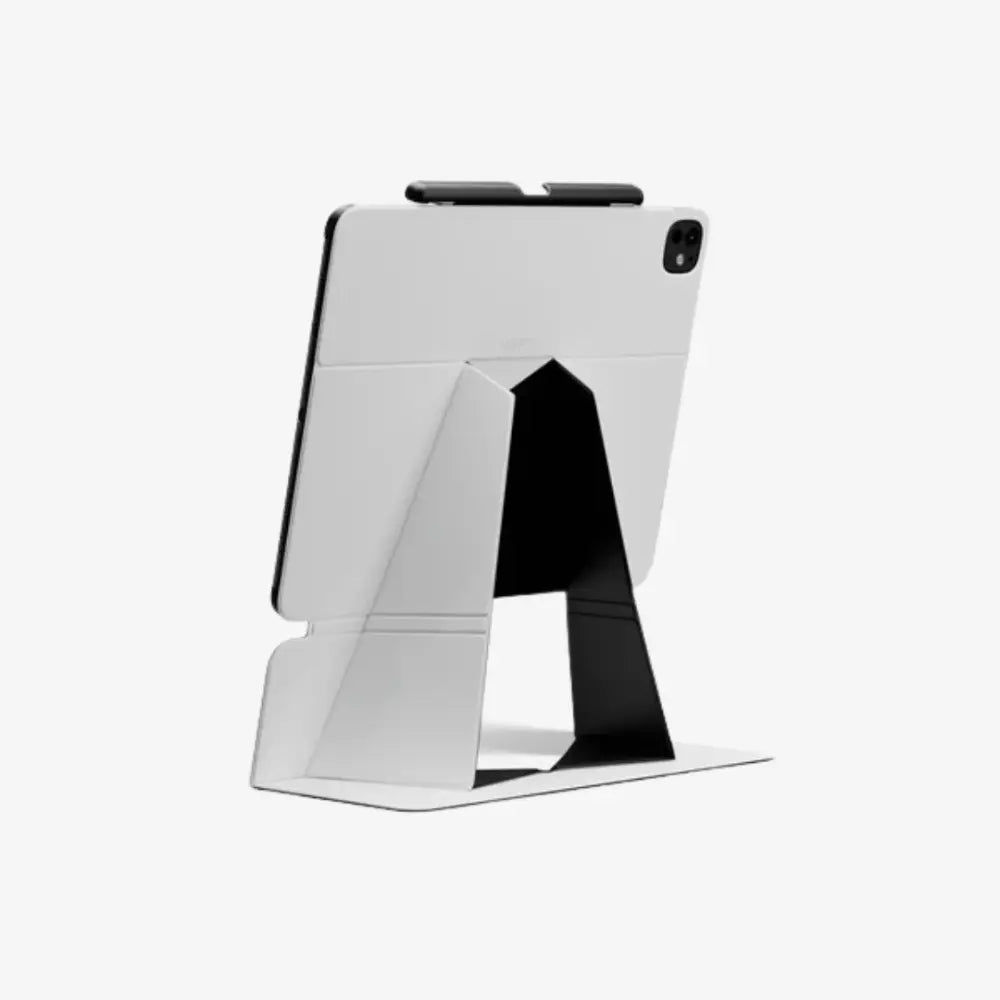 MOFT Float Folio Case for iPads