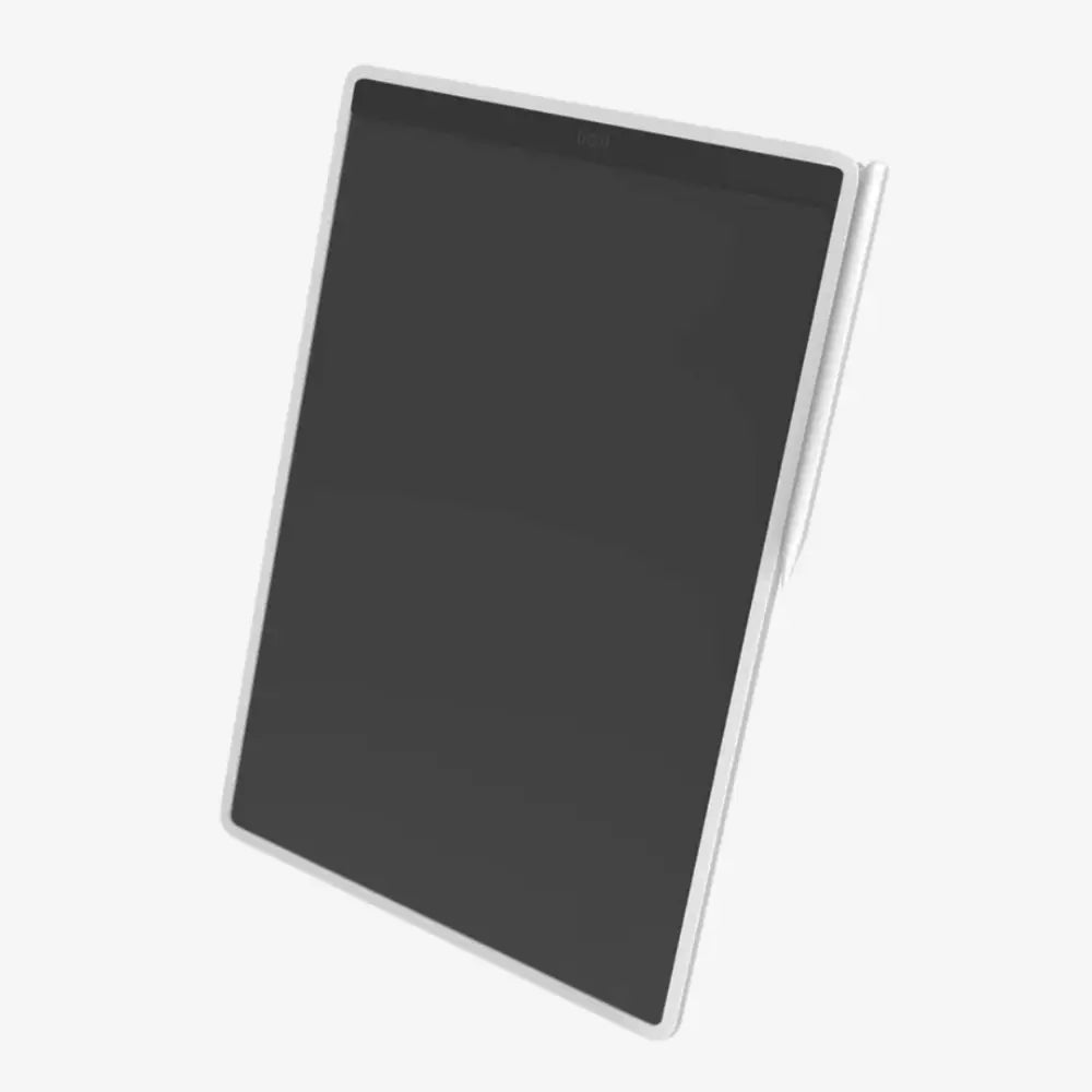 Xiaomi LCD Writing Tablet 13.5