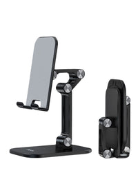 Hoco PH34 Excellence Folding Desktop Stand