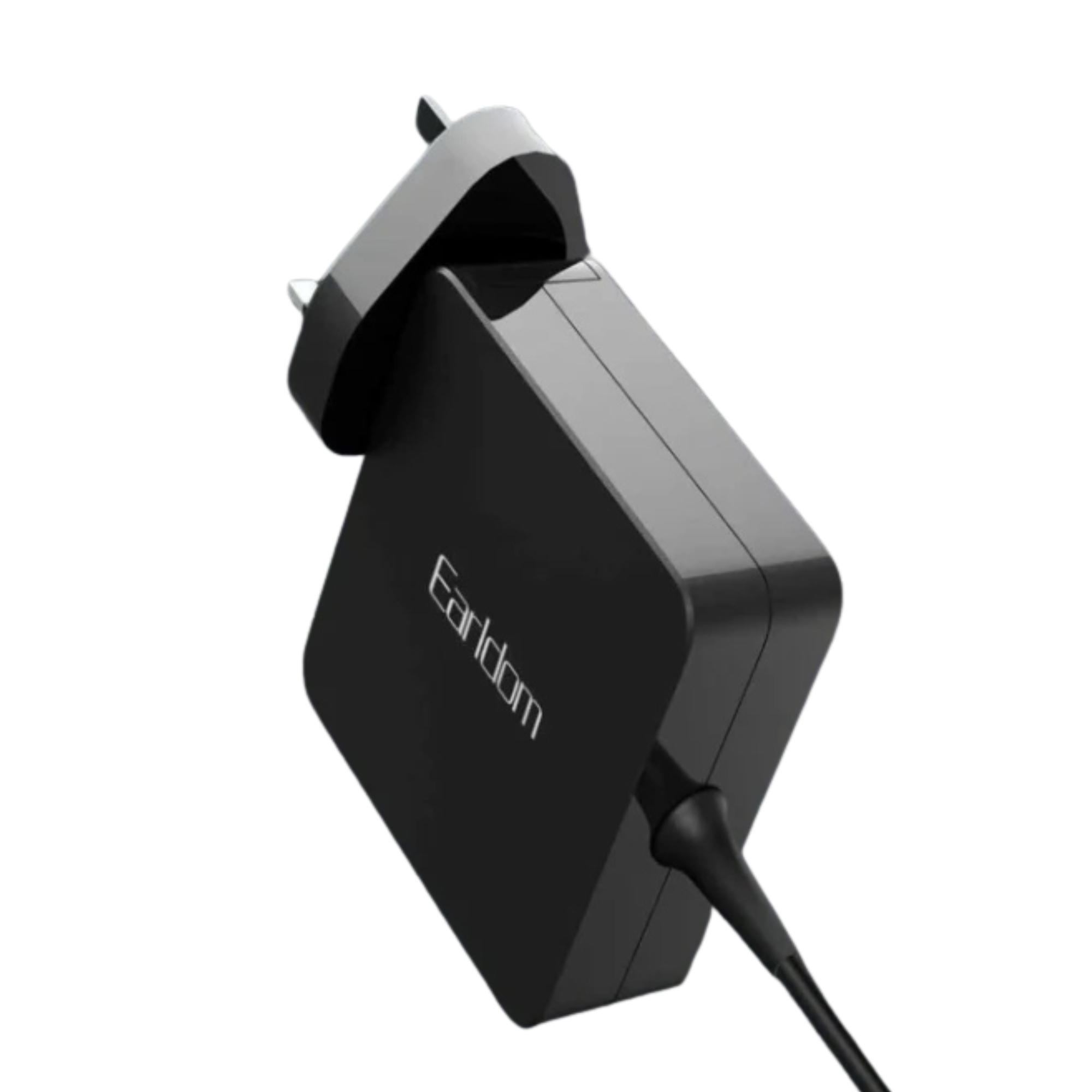 Earldom ET-PA02UK 65W Laptop Power Adapter 1.2m