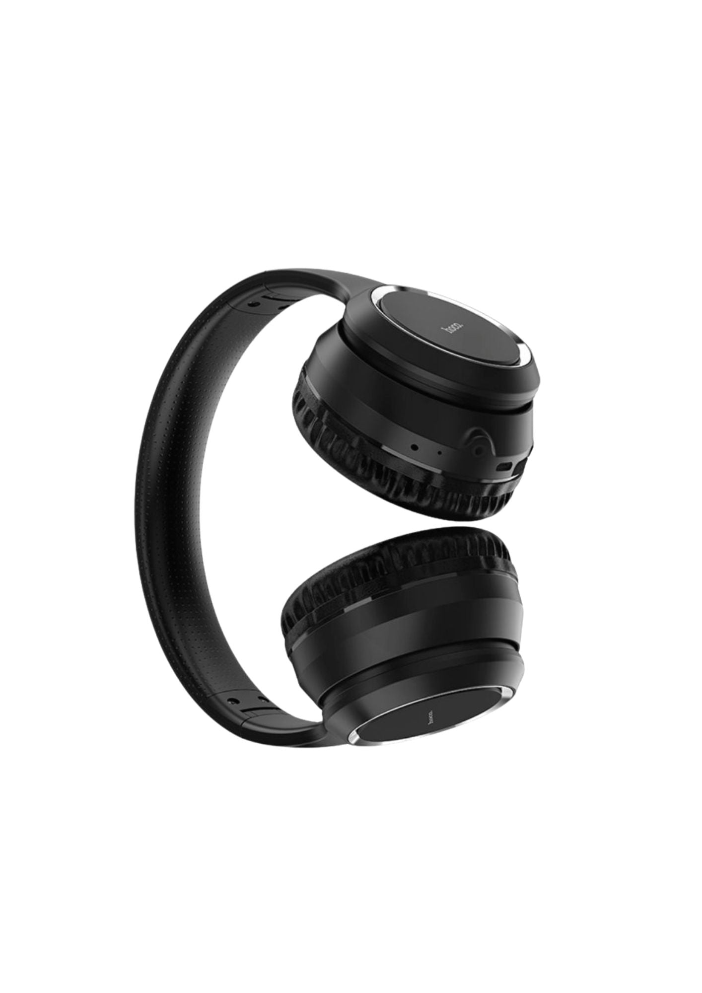 Hoco Journey Wireless Headphones