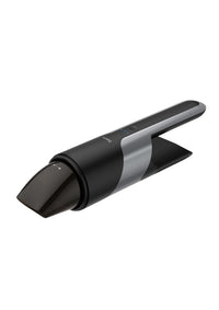 Hoco PH16 Azure Portable Vacuum Car Cleaner