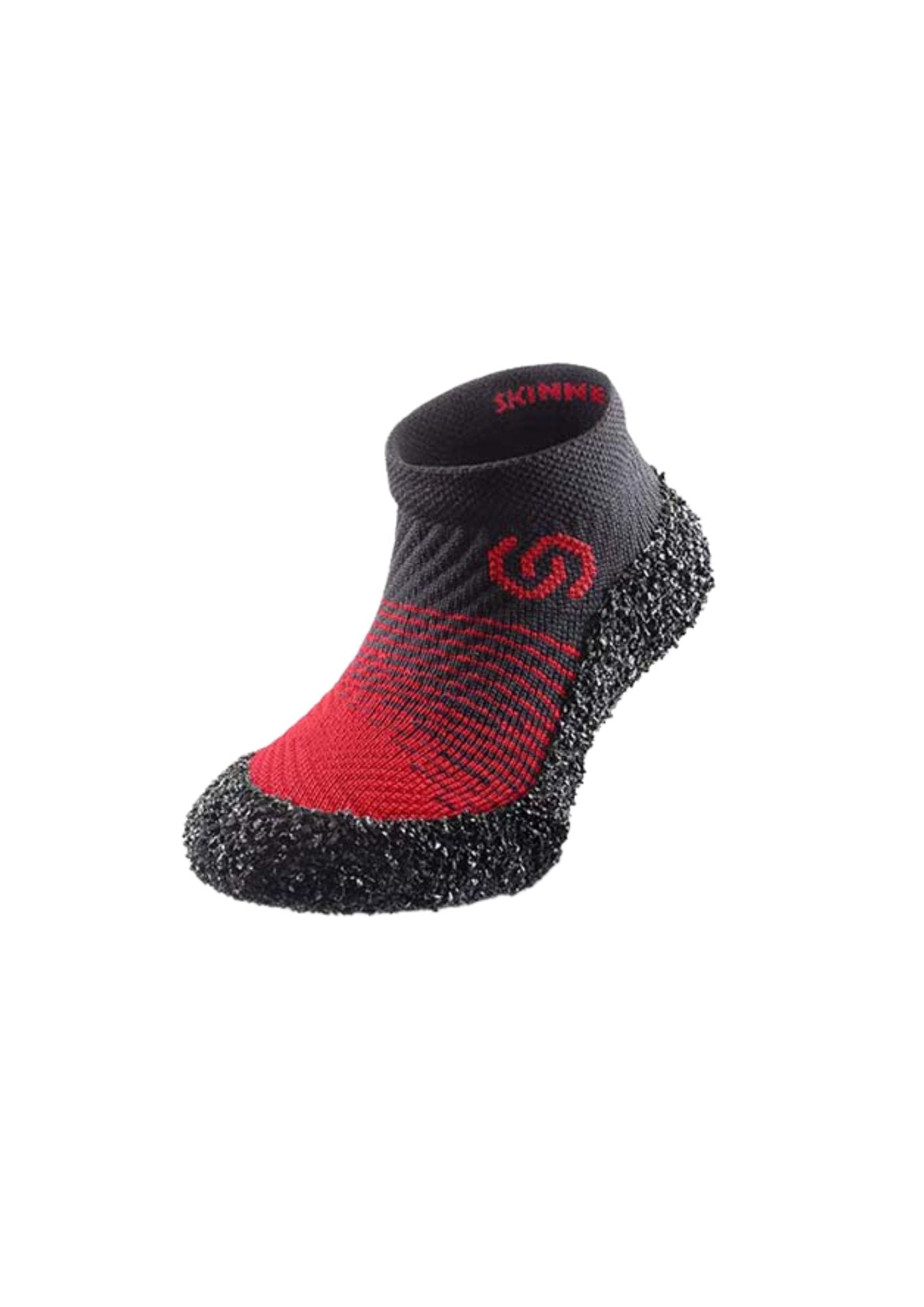 Skinners Kids 2.0 Limited - Poppy