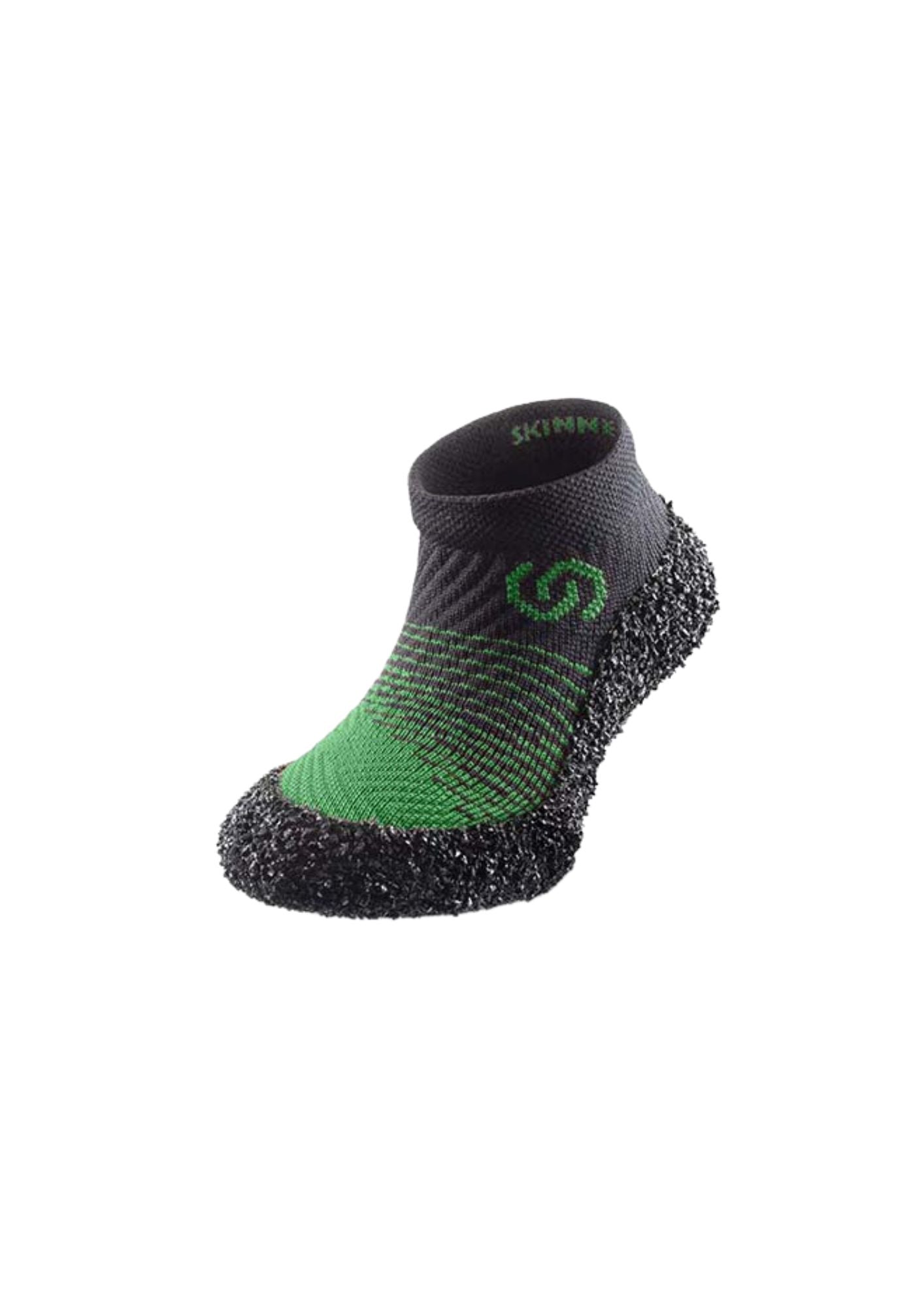 Skinners Kids 2.0 Limited - Jungle