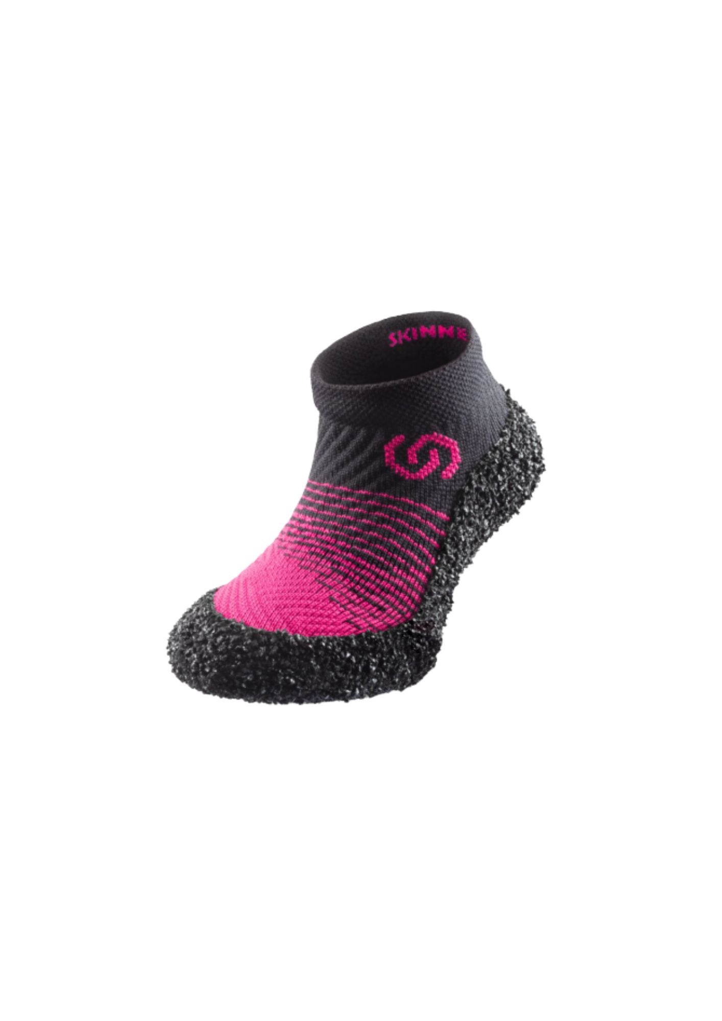 Skinners Kids 2.0 - Rose