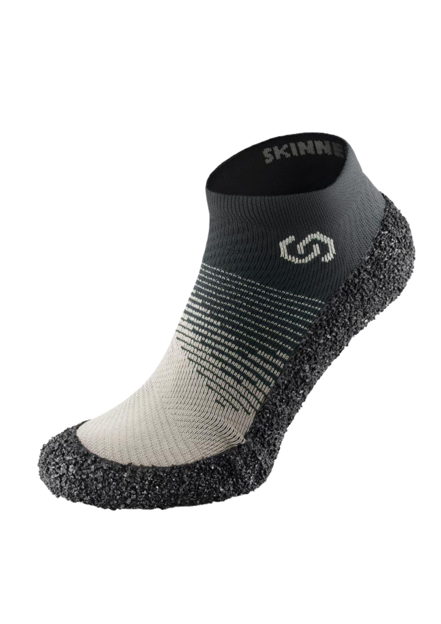 Skinners 2.0 - Ivory