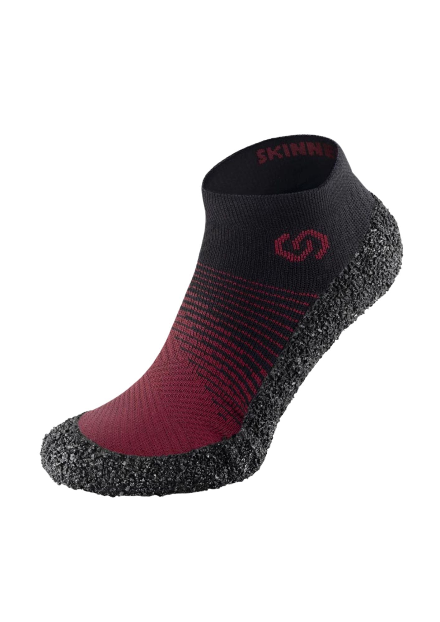 Skinners 2.0 - Carmine