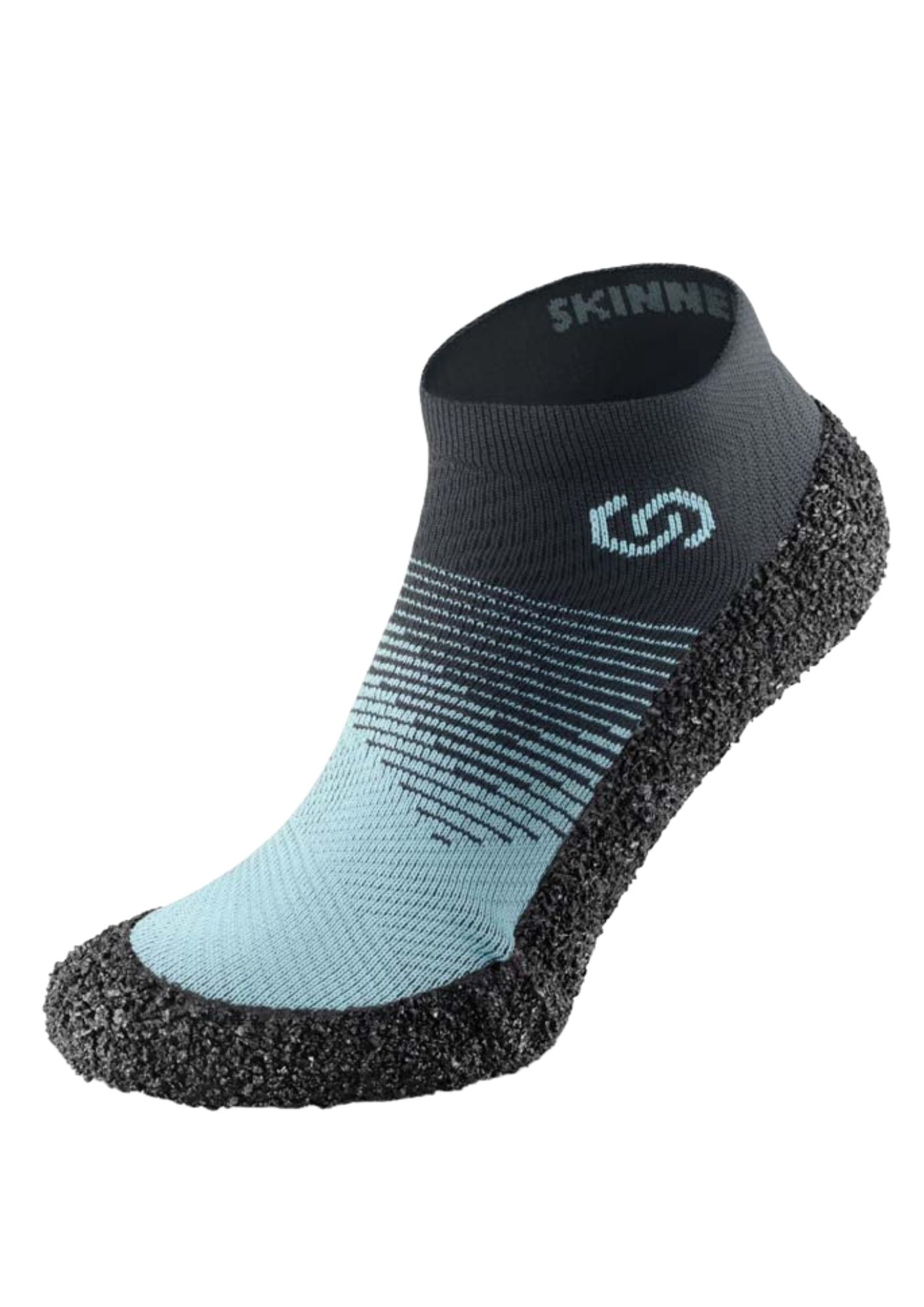 Skinners 2.0 - Aqua
