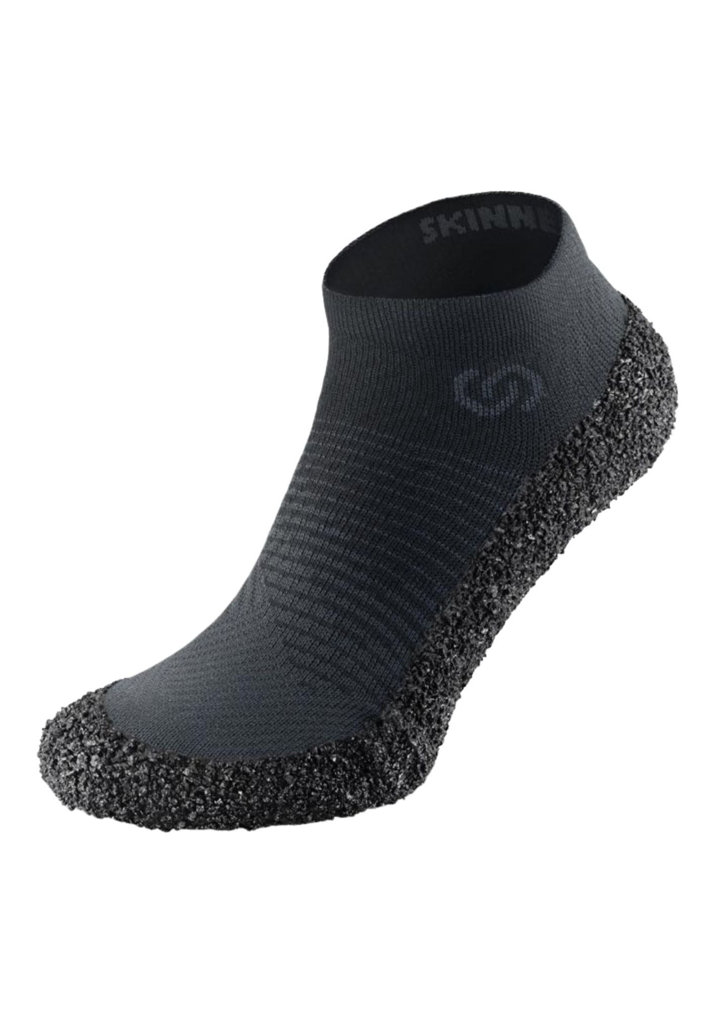 Skinners 2.0 - Anthracite