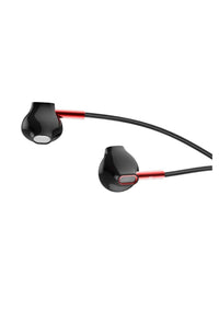 Hoco M57 Sky Sound Universal Earphones with Mic