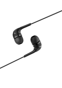 Hoco M40 Prosody Universal Earphones with Microphone
