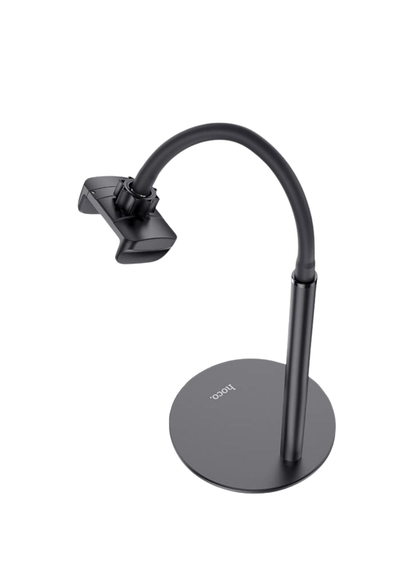 Hoco Soaring Desktop Stand