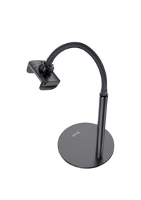 Hoco PH28 Soaring Desktop Stand