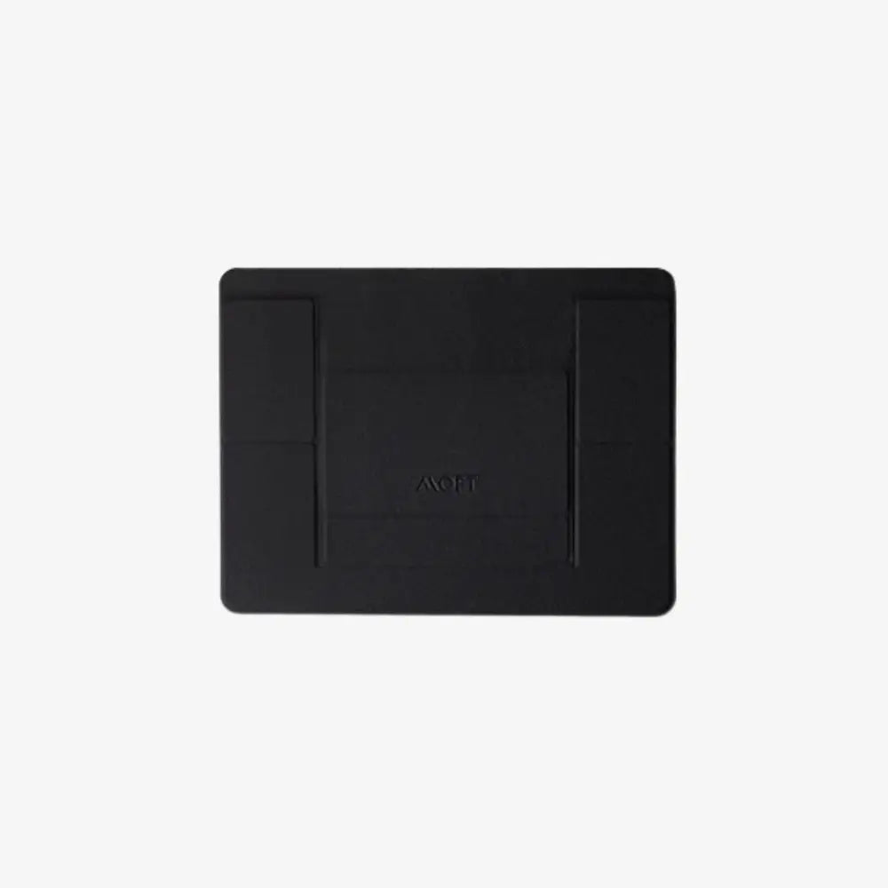 MOFT Graphene Laptop Stand