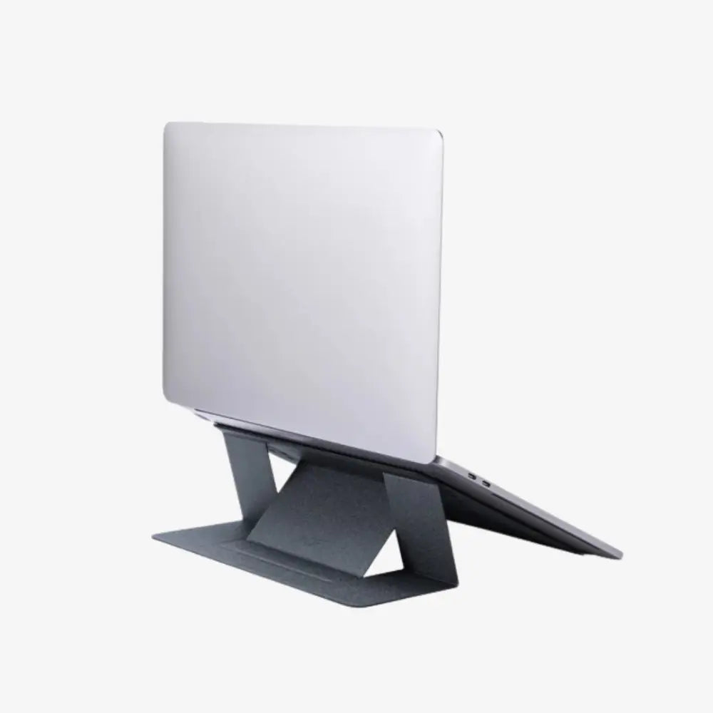 MOFT Adhesive Laptop Stand