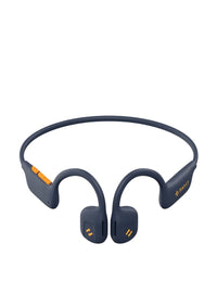 Havit Freego1 Air Open Ear Air Conduction Headphones