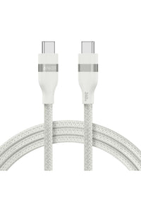 Anker USB-C Cable 240W - 6ft