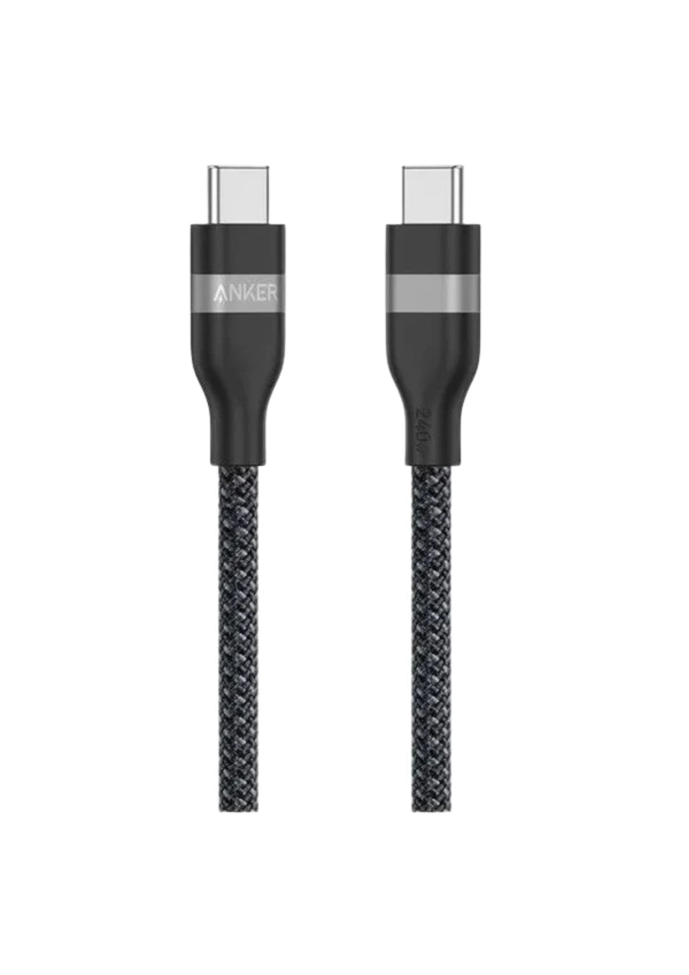 Anker USB-C Cable 240W - 3ft