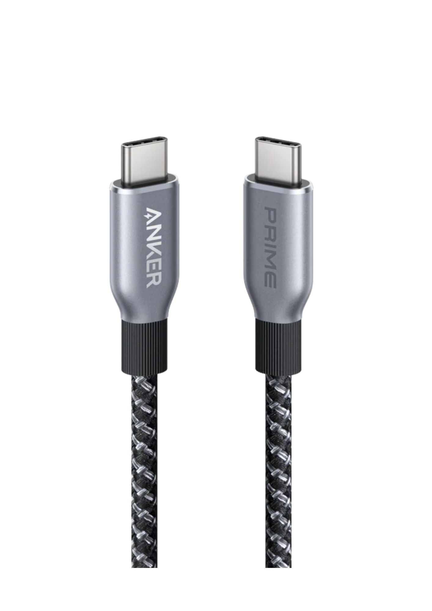 Anker Prime USB-C Cable 240W