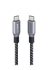 Anker Prime USB-C Cable 240W