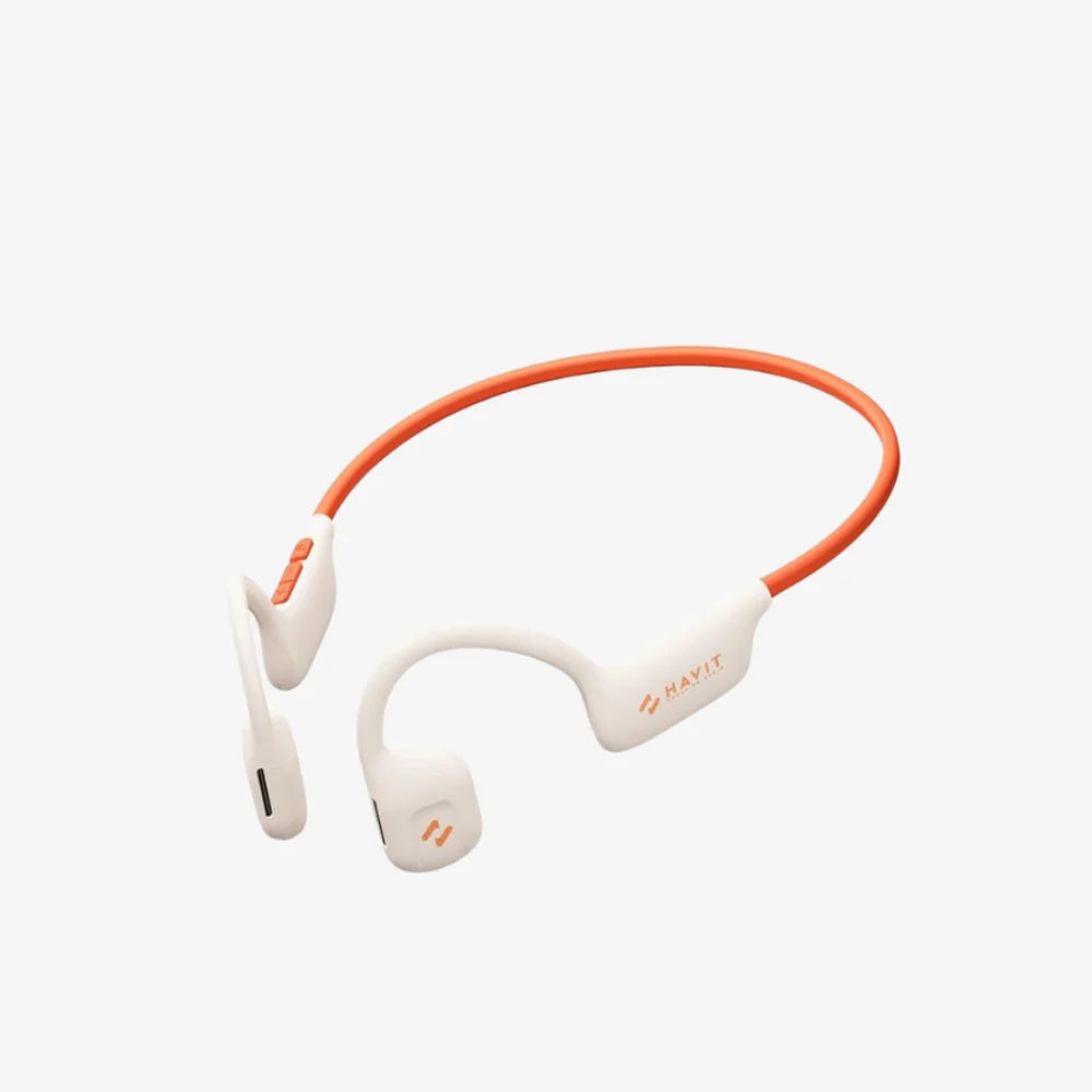 HAVIT Freego1 Air Audio series-Bluetooth earphone series