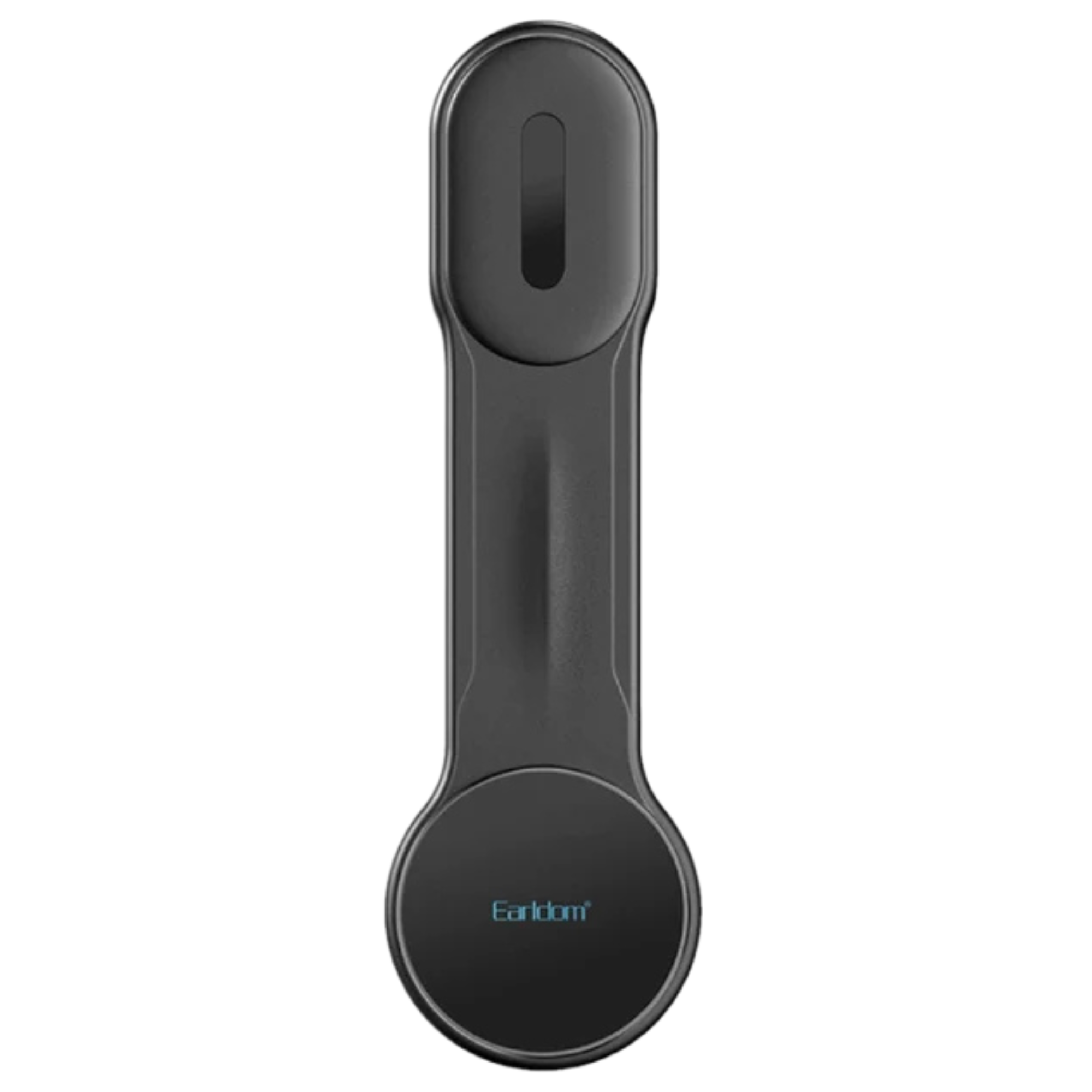 Earldom WC52 MagSafe Wireless Charger and Holder