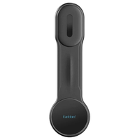 Earldom WC52 MagSafe Wireless Charger and Holder