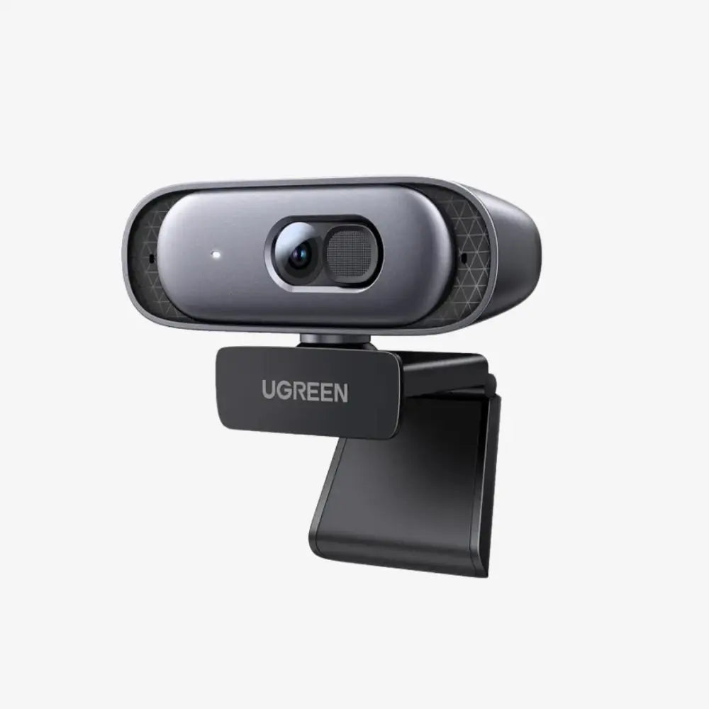 UGREEN USB HD Camera