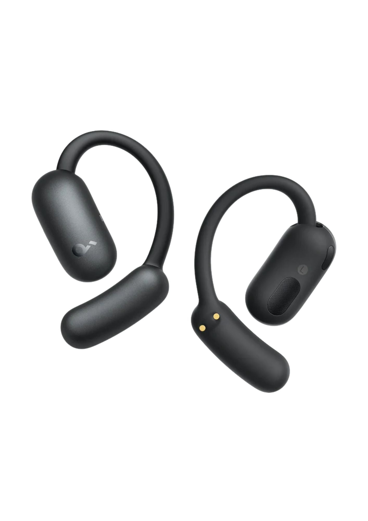 Soundcore Open-Ear Earbuds AeroFit 2 AI Assistant