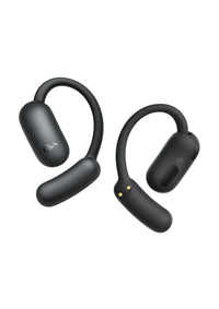 Soundcore Open-Ear Earbuds AeroFit 2 AI Assistant