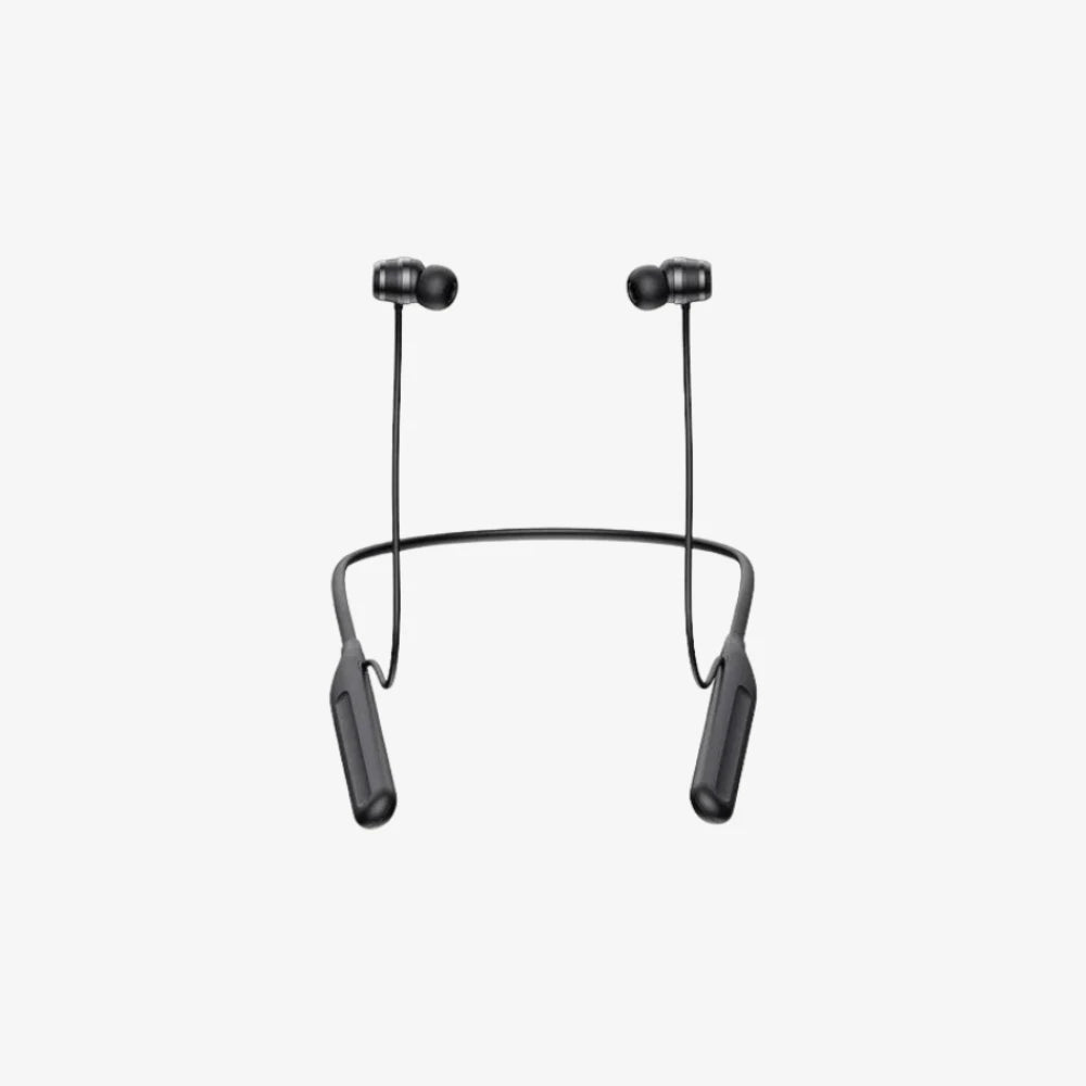 HAVIT Neckband Bluetooth Wireless Earphones