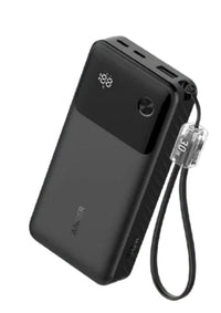 Anker A1384 20,000mAH 30W Power Bank