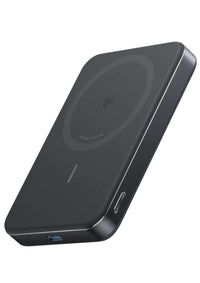 Anker MagGo 10K Magnetic Wireless Power Bank