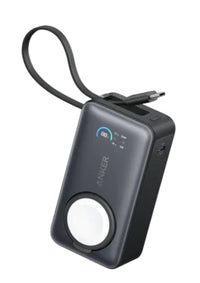 Anker MagGo Power Bank 10K