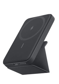 Anker 622 Magnetic 5000mAh MagGo Power Bank with Stand