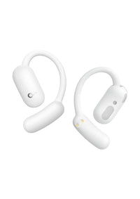 Soundcore Open-Ear Earbuds AeroFit 2 AI Assistant