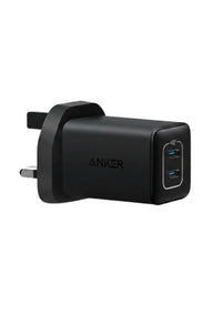 Anker 523 Charger Nano 3 47W