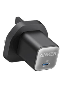 Anker 511 Charger Nano 3 30W
