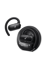 Soundcore Open-Ear Earbuds V40i