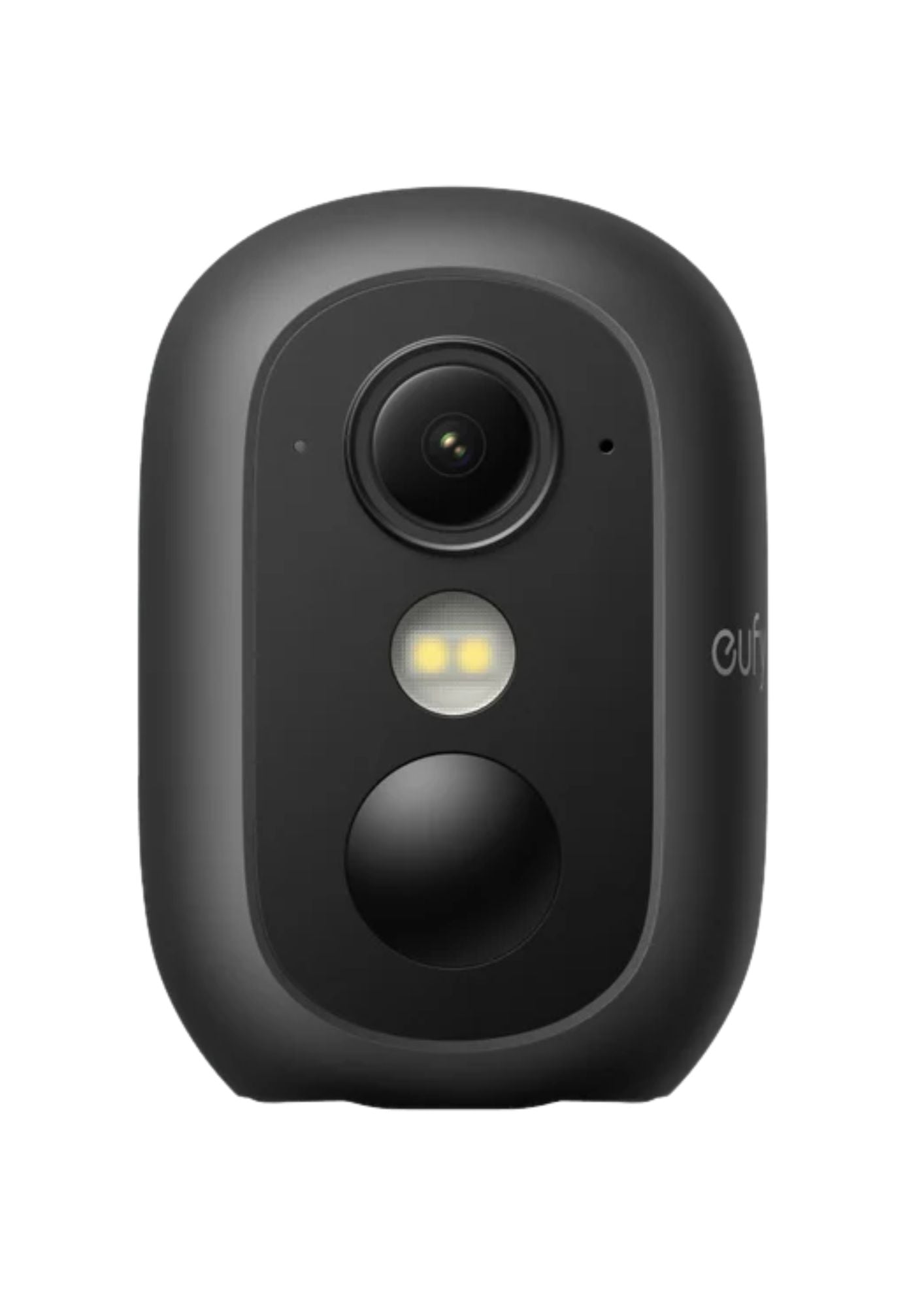 EufyCam C35 Solo