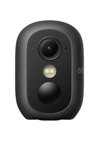 EufyCam C31 Indoor Camera