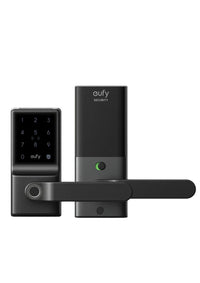 Eufy Smart Lever Lock C33