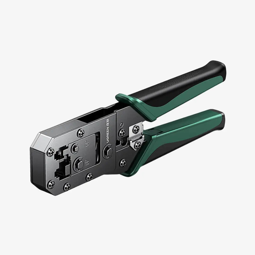 UGREEN Crimping Tool