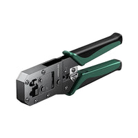 Ugreen NW136 RJ45 Network Crimping Tool
